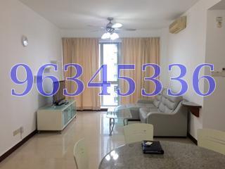 Rosewood (D25), Condominium #121362452